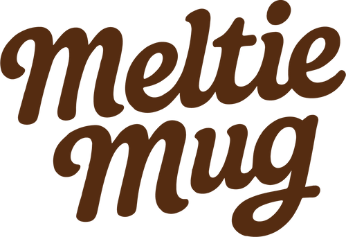 MeltieMug